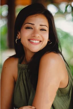 Megha Gupta