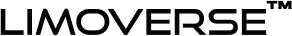 limoverse
